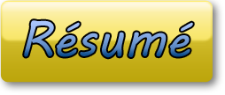Resume Selected Button