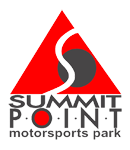 Summit Point Motorports Park